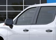 2026 Chevrolet Silverado 1500 in Burlington, WI 53105 - 18151985 14