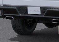 2026 Chevrolet Silverado 1500 in Burlington, WI 53105 - 18151985 16