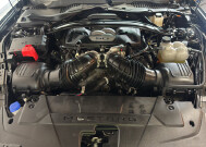 2025 Ford Mustang in Burlington, WI 53105 - 18151986 34