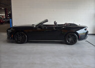 2025 Ford Mustang in Burlington, WI 53105 - 18151986 13