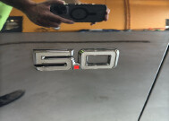 2025 Ford Mustang in Burlington, WI 53105 - 18151986 10
