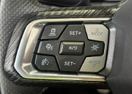 2025 Ford Mustang in Burlington, WI 53105 - 18151986 21