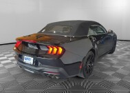 2025 Ford Mustang in Burlington, WI 53105 - 18151986 5