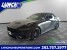 2025 Ford Mustang in Burlington, WI 53105 - 18151986