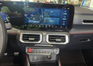 2025 Ford Mustang in Burlington, WI 53105 - 18151986 26