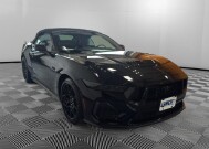 2025 Ford Mustang in Burlington, WI 53105 - 18151986 7