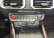 2025 Ford Mustang in Burlington, WI 53105 - 18151986 29