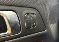 2025 Ford Mustang in Burlington, WI 53105 - 18151986 32