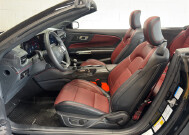 2025 Ford Mustang in Burlington, WI 53105 - 18151986 15