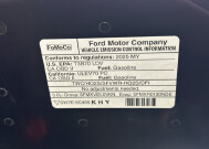 2025 Ford Mustang in Burlington, WI 53105 - 18151986 35