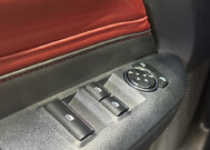 2025 Ford Mustang in Burlington, WI 53105 - 18151986 33