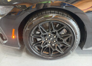 2025 Ford Mustang in Burlington, WI 53105 - 18151986 9