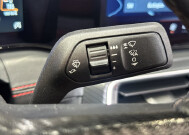 2025 Ford Mustang in Burlington, WI 53105 - 18151986 24