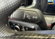 2025 Ford Mustang in Burlington, WI 53105 - 18151986 22