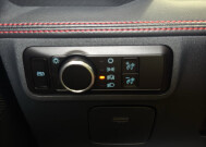 2025 Ford Mustang in Burlington, WI 53105 - 18151986 31
