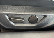 2025 Ford Mustang in Burlington, WI 53105 - 18151986 16