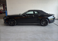 2025 Ford Mustang in Burlington, WI 53105 - 18151986 2
