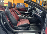 2025 Ford Mustang in Burlington, WI 53105 - 18151986 19