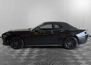 2025 Ford Mustang in Burlington, WI 53105 - 18151986 2