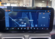 2025 Ford Mustang in Burlington, WI 53105 - 18151986 28