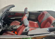 2025 Ford Mustang in Burlington, WI 53105 - 18151986 14