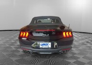 2025 Ford Mustang in Burlington, WI 53105 - 18151986 4