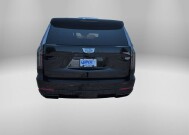 2025 Cadillac Escalade in Burlington, WI 53105 - 18151988 4