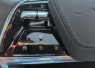 2025 Cadillac Escalade in Burlington, WI 53105 - 18151988 19