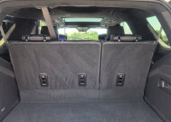 2025 Cadillac Escalade in Burlington, WI 53105 - 18151988 29