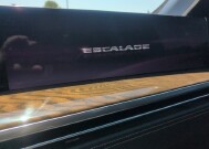 2025 Cadillac Escalade in Burlington, WI 53105 - 18151988 13