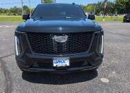 2025 Cadillac Escalade in Burlington, WI 53105 - 18151988 49