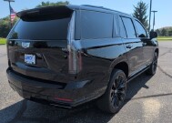 2025 Cadillac Escalade in Burlington, WI 53105 - 18151988 46
