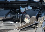 2025 Cadillac Escalade in Burlington, WI 53105 - 18151988 35