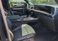 2025 Cadillac Escalade in Burlington, WI 53105 - 18151988 32