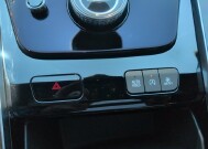 2025 Cadillac Escalade in Burlington, WI 53105 - 18151988 15