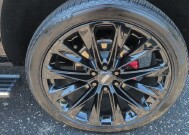 2025 Cadillac Escalade in Burlington, WI 53105 - 18151988 26