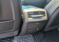 2025 Cadillac Escalade in Burlington, WI 53105 - 18151988 28