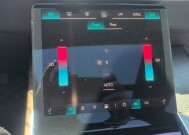 2025 Cadillac Escalade in Burlington, WI 53105 - 18151988 14