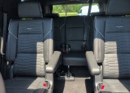 2025 Cadillac Escalade in Burlington, WI 53105 - 18151988 31
