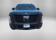 2025 Cadillac Escalade in Burlington, WI 53105 - 18151988 9