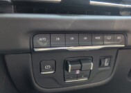 2025 Cadillac Escalade in Burlington, WI 53105 - 18151988 18
