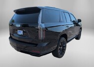 2025 Cadillac Escalade in Burlington, WI 53105 - 18151988 5