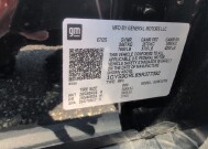 2025 Cadillac Escalade in Burlington, WI 53105 - 18151988 38