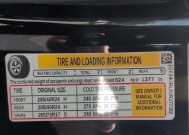 2025 Cadillac Escalade in Burlington, WI 53105 - 18151988 36