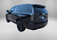 2025 Cadillac Escalade in Burlington, WI 53105 - 18151988 3