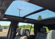 2025 Cadillac Escalade in Burlington, WI 53105 - 18151988 20