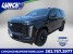 2025 Cadillac Escalade in Burlington, WI 53105 - 18151988