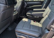 2025 Cadillac Escalade in Burlington, WI 53105 - 18151988 24