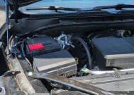 2025 Cadillac Escalade in Burlington, WI 53105 - 18151988 34