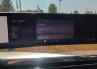 2025 Cadillac Escalade in Burlington, WI 53105 - 18151988 12